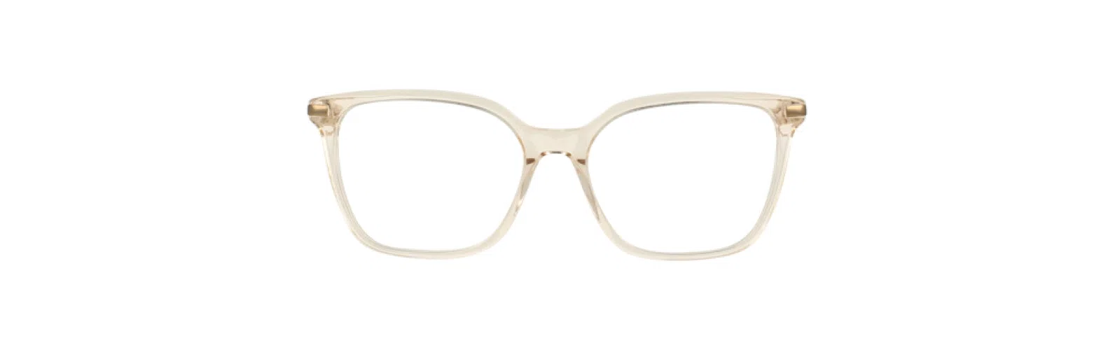 Via Spiga VSDrea Eyeglasses - Champagne - view 4